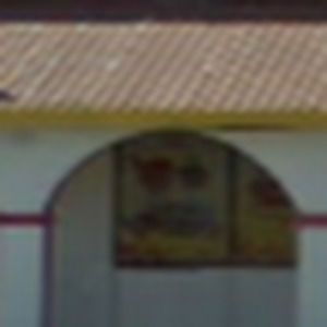 Meet your Posher, Gilbert